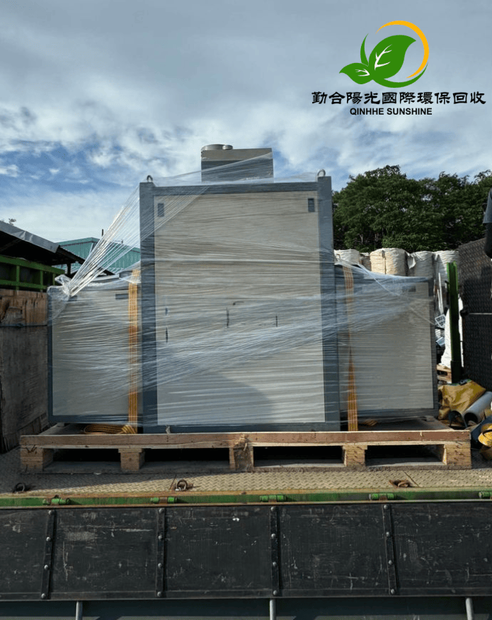 香港環?；厥?廢舊金屬制品回收 再生資源回收處理:再生資源回收公司