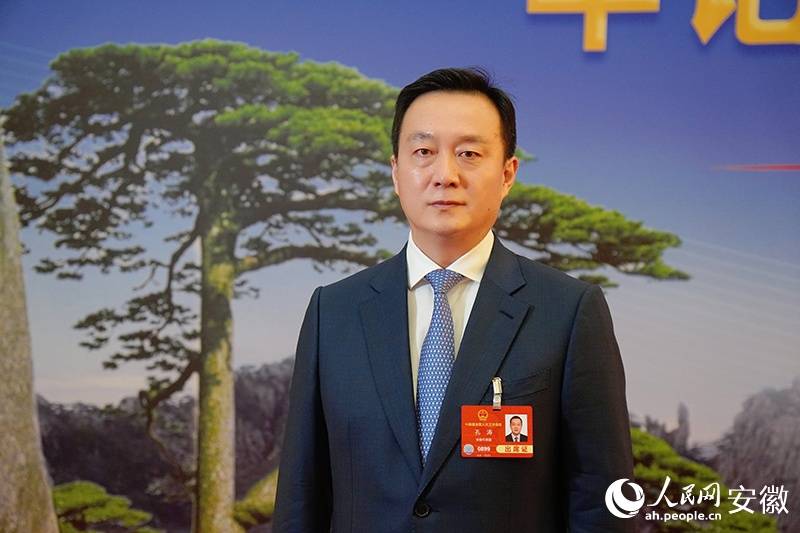 全國孔濤：推進再生資源回收體系試點城市建設邁入“快車道”:再生資源回收公司